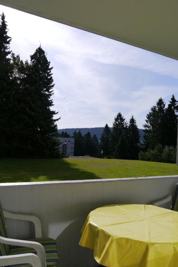 Sh4 Apartment *