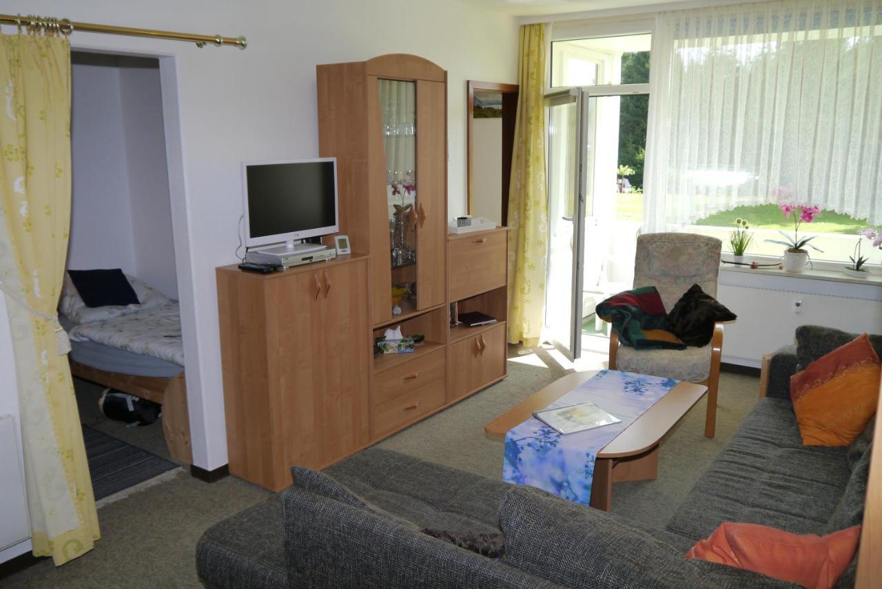 Sh4 * Goslar